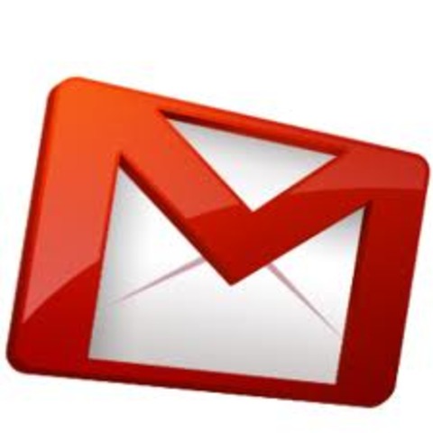Google crea GMail