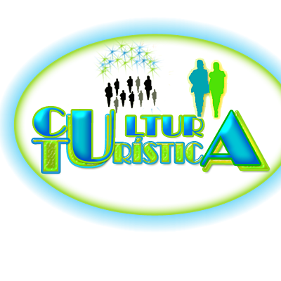 Timeline: Antecedentes de la Cultura turística