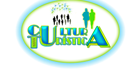 Timeline: Antecedentes de la Cultura turística