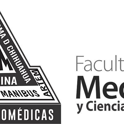 Timeline: Historia de las Redes Sociales - TyMI IB-2