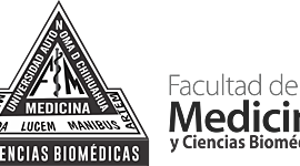 Timeline: Historia de las Redes Sociales - TyMI IB-2