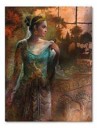 Contribuciones de las mujeres