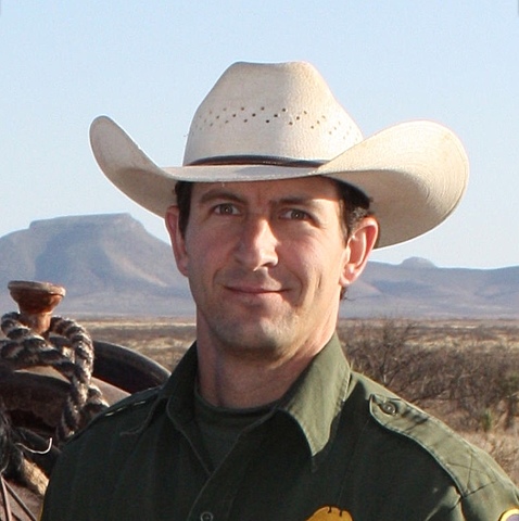 My Uncle Nick Passed Away