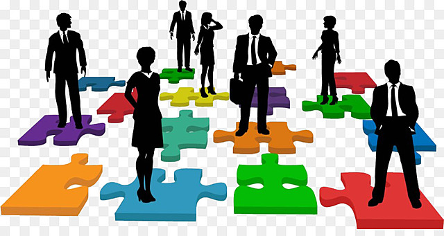 El CLM se convirtió en el Council of Supply Chain Management Professionals (CSCMP)