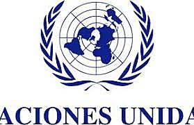 Conferencia de las Naciones Unidas