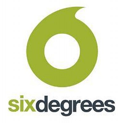 Sixdegrees