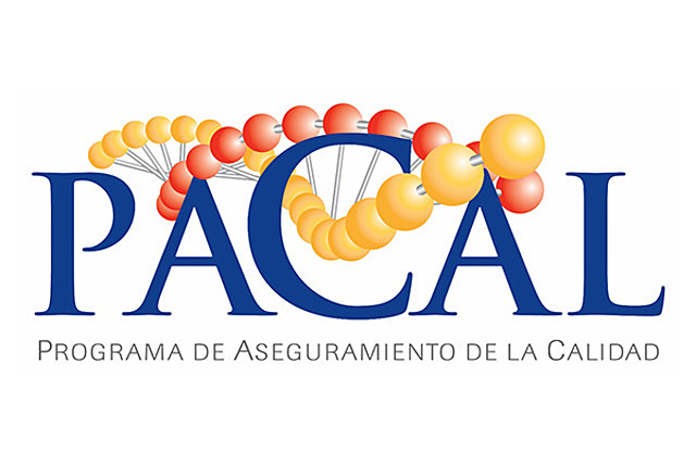 Creación del PACAL
