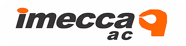 Creación de la IMECA