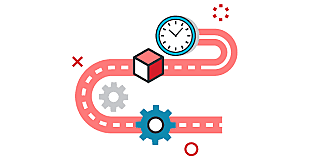 Nace el Quick Response (QR) o Respuesta Rápida