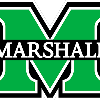 Timeline: My Personal History with Technology