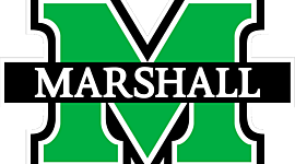 Timeline: My Personal History with Technology