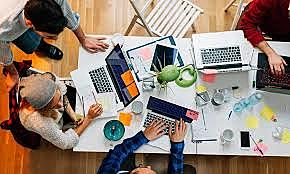 2003 Objetos de contenido compartibles – SLOSSER