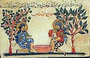 EDAD DE BRONCE-Descubrimientos e intoxicaciones