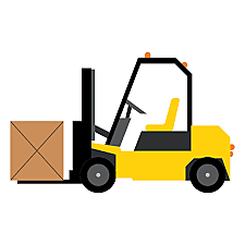 Nace el modelo SCOR impulsado por el Supply Chain Council y algunas firmas profesionales y consultoras asociadas.