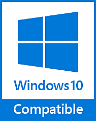 Lanzamiento de Windows 10