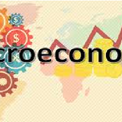 Timeline: HISTORIA DE LA MACROECONOMIA Y LA APORTACION DE LAS ESCUELAS DEL PENSAMIENTO ECONÓMICO A LA MACROECONOMIA