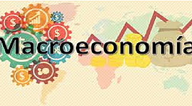 Timeline: HISTORIA DE LA MACROECONOMIA Y LA APORTACION DE LAS ESCUELAS DEL PENSAMIENTO ECONÓMICO A LA MACROECONOMIA