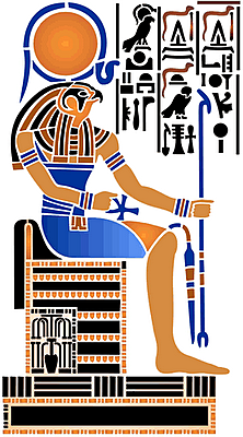 Contexto religioso/mitológico