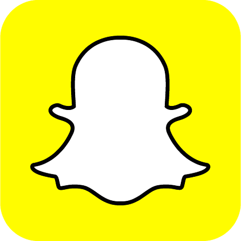 Snapchat