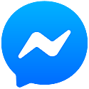 Facebook Messenger