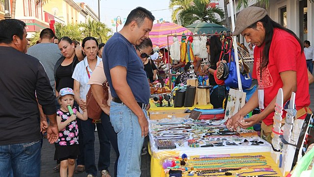 Aprueban incluir Cultura Turística en los planes de estudio de la SEP