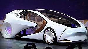 2005 Objetos de aprendizaje - Mason, Pegler y Weller