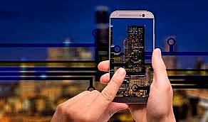 2010 Recursos digitales – GARCÍA