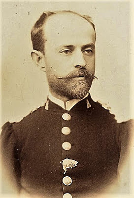 La radiotransmisión para comunicar por voz (radio)