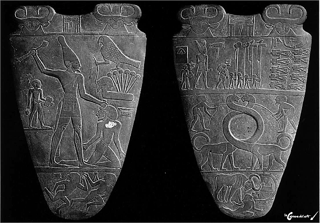 Artes plásticas y literatura