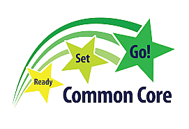 Common Core State Standards