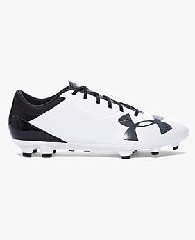 Mis primeros chuteadores