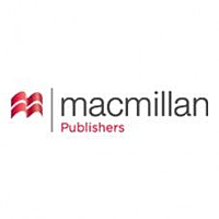 US Publishing house Macmillan launches children's book department.