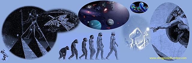 ORÍGENES DE LA TEORÍA CIENTÍFICA