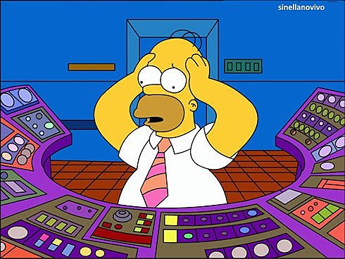 La teoría Tayloriana