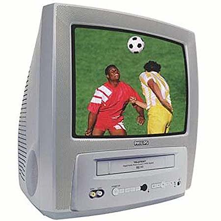 ERA DE LA INFORMACIÓN