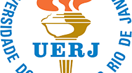 Timeline: A Evolução da Climatologia   Daniel M. Abreu 2019.2