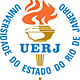 Uerj