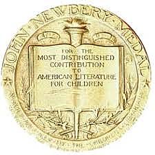 American Library Association Establishes John Newberry Award