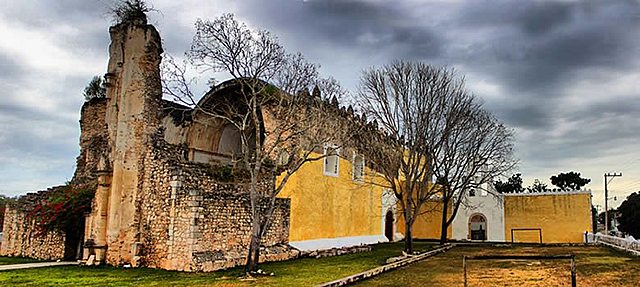 Sociedad y cultura turística