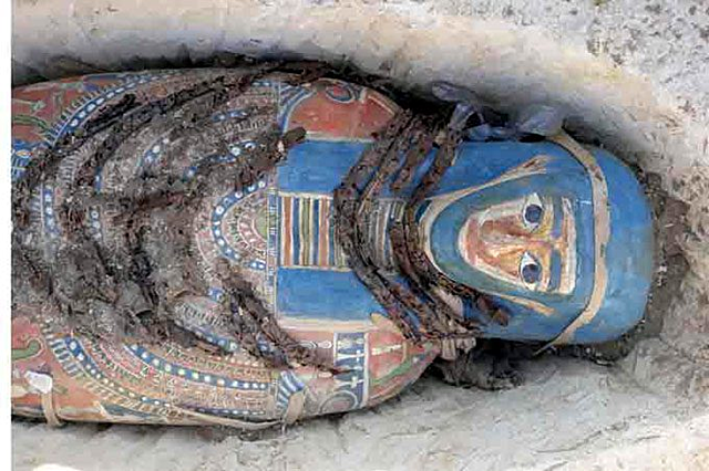 Características del contexto social