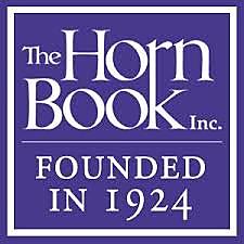 Hornbook Magazine is Published