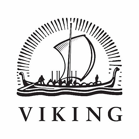 Viking Opens Children's Book Department