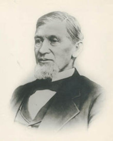 University Opened for Classes