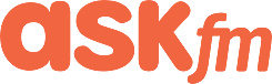 ask.fm