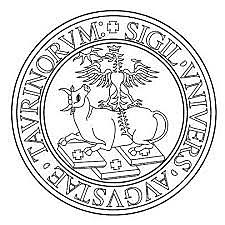 Universidad de Turín