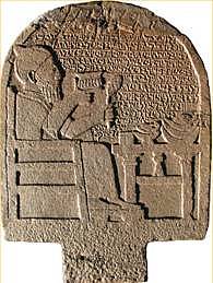 Contexto Religioso/Mitológico