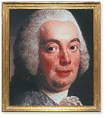 Estudios en medicina