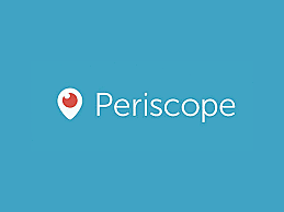 periscope