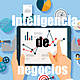 Inteligencianeg