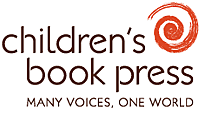 Children's Book Press Established